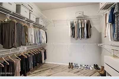 16252 W Manzanita Drive, Surprise, AZ 85374 - Photo 22