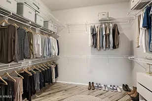 16252 W Manzanita Dr, Surprise, AZ 85374 - Photo 22