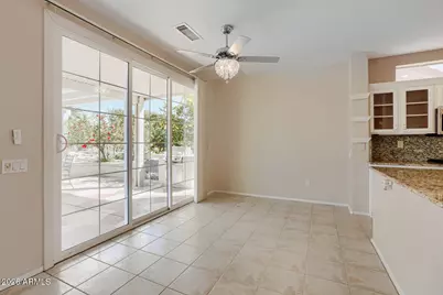 16252 W Manzanita Drive, Surprise, AZ 85374 - Photo 12