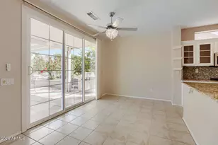 16252 W Manzanita Dr, Surprise, AZ 85374 - Photo 12