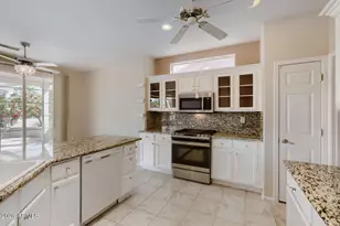 16252 W Manzanita Dr, Surprise, AZ 85374 - Photo 14