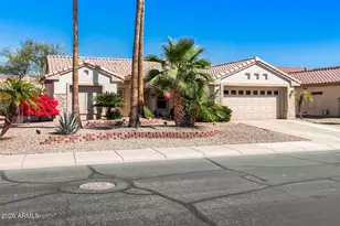 16252 W Manzanita Dr, Surprise, AZ 85374 - Photo 4