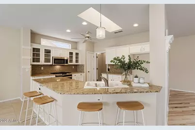 16252 W Manzanita Drive, Surprise, AZ 85374 - Photo 16