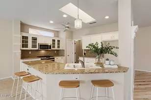 16252 W Manzanita Dr, Surprise, AZ 85374 - Photo 16