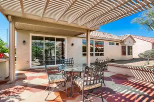 16252 W Manzanita Dr, Surprise, AZ 85374 - Photo 28