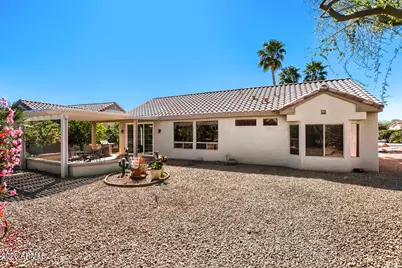 16252 W Manzanita Drive, Surprise, AZ 85374 - Photo 30