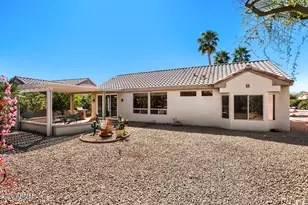 16252 W Manzanita Dr, Surprise, AZ 85374 - Photo 30