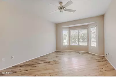 16252 W Manzanita Drive, Surprise, AZ 85374 - Photo 18