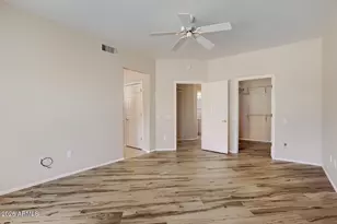 16252 W Manzanita Dr, Surprise, AZ 85374 - Photo 20