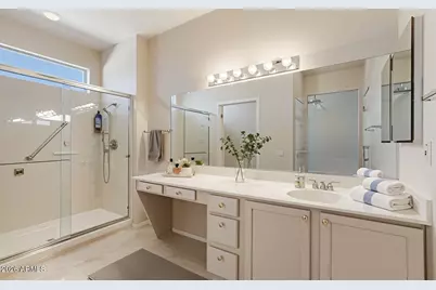 16252 W Manzanita Drive, Surprise, AZ 85374 - Photo 24