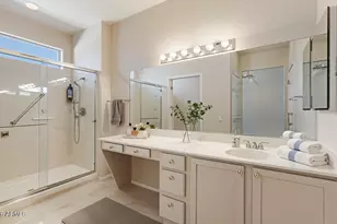 16252 W Manzanita Dr, Surprise, AZ 85374 - Photo 24