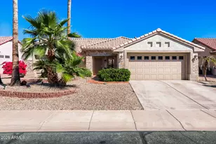 16252 W Manzanita Dr, Surprise, AZ 85374 - Photo 1