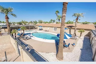 16208 N 35th Place, Phoenix, AZ 85032 - Photo 36