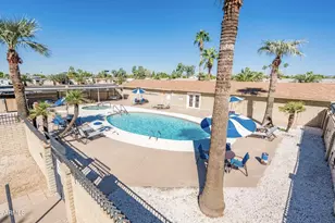 16208 N 35th Pl, Phoenix, AZ 85032 - Photo 36