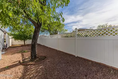 16208 N 35th Place, Phoenix, AZ 85032 - Photo 6