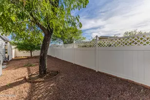 16208 N 35th Pl, Phoenix, AZ 85032 - Photo 6