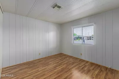 16208 N 35th Place, Phoenix, AZ 85032 - Photo 26