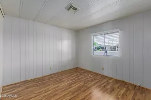 16208 N 35th Pl, Phoenix, AZ 85032 - Photo 26