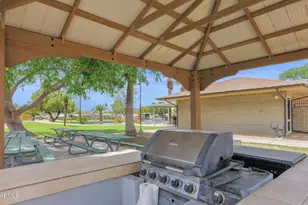 16208 N 35th Pl, Phoenix, AZ 85032 - Photo 42