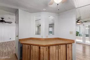 16208 N 35th Pl, Phoenix, AZ 85032 - Photo 12