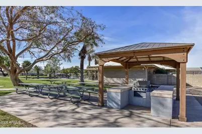 16208 N 35th Place, Phoenix, AZ 85032 - Photo 38