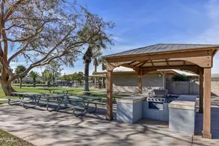 16208 N 35th Pl, Phoenix, AZ 85032 - Photo 38