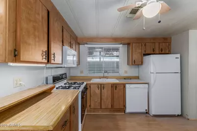 16208 N 35th Place, Phoenix, AZ 85032 - Photo 10