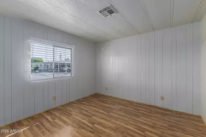 16208 N 35th Place, Phoenix, AZ 85032 - Photo 16