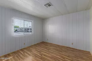 16208 N 35th Pl, Phoenix, AZ 85032 - Photo 16