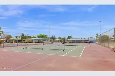 16208 N 35th Place, Phoenix, AZ 85032 - Photo 40