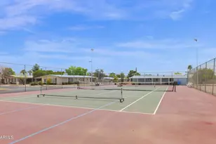 16208 N 35th Pl, Phoenix, AZ 85032 - Photo 40