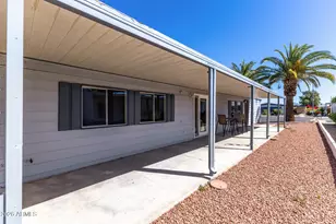 16208 N 35th Pl, Phoenix, AZ 85032 - Photo 4