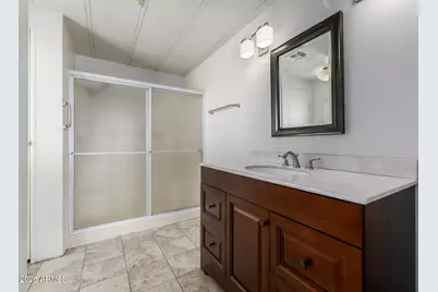 16208 N 35th Place, Phoenix, AZ 85032 - Photo 22