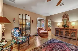 36765 N 105th Way, Scottsdale, AZ 85262 - Photo 16