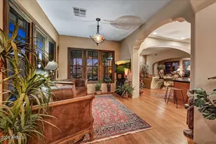 36765 N 105th Way, Scottsdale, AZ 85262 - Photo 12
