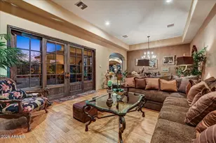 36765 N 105th Way, Scottsdale, AZ 85262 - Photo 14