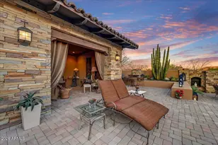 36765 N 105th Way, Scottsdale, AZ 85262 - Photo 24