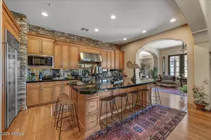 36765 N 105th Way, Scottsdale, AZ 85262 - Photo 10