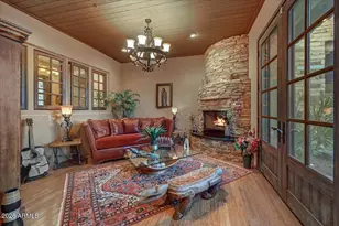 36765 N 105th Way, Scottsdale, AZ 85262 - Photo 16