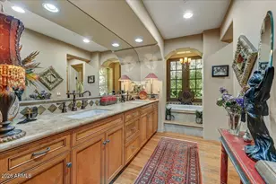 36765 N 105th Way, Scottsdale, AZ 85262 - Photo 18