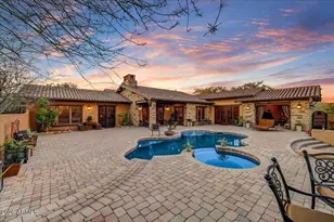 36765 N 105th Way, Scottsdale, AZ 85262 - Photo 30
