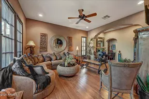 36765 N 105th Way, Scottsdale, AZ 85262 - Photo 18