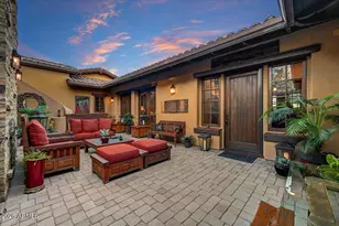 36765 N 105th Way, Scottsdale, AZ 85262 - Photo 4