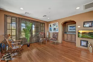 36765 N 105th Way, Scottsdale, AZ 85262 - Photo 22