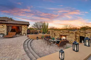 36765 N 105th Way, Scottsdale, AZ 85262 - Photo 26