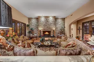 36765 N 105th Way, Scottsdale, AZ 85262 - Photo 8