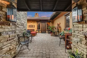 36765 N 105th Way, Scottsdale, AZ 85262 - Photo 2