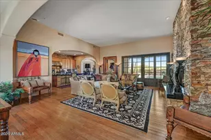 36765 N 105th Way, Scottsdale, AZ 85262 - Photo 6