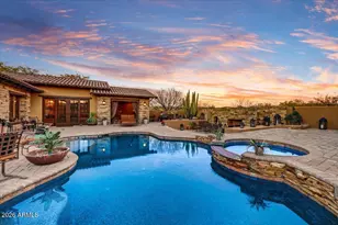 36765 N 105th Way, Scottsdale, AZ 85262 - Photo 28