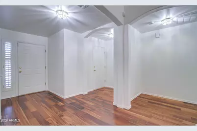 9271 W Sunnyslope Lane, Peoria, AZ 85345 - Photo 2